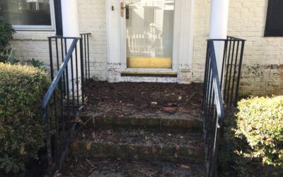 What is a Flood Elevation Certificate and What Does it Mean for Your Historic House in Charleston, SC? Part II